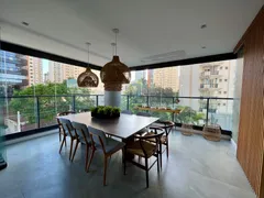 Apartamento com 3 Quartos à venda, 154m² no Chácara Klabin, São Paulo - Foto 3