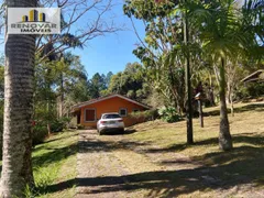 Fazenda / Sítio / Chácara com 11 Quartos à venda, 210540m² no Parque Agrinco , Guararema - Foto 8