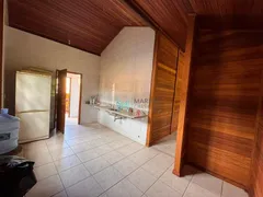Casa de Condomínio com 8 Quartos à venda, 351m² no Condominio Vivendas, Lagoa Santa - Foto 5