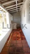 Casa com 2 Quartos à venda, 76m² no Jardim Maracanã, Valinhos - Foto 4