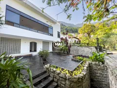 Casa com 8 Quartos à venda, 703m² no Jardim Botânico, Rio de Janeiro - Foto 2