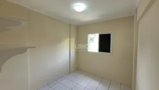 Apartamento com 3 Quartos à venda, 80m² no Bela Vista, Valinhos - Foto 46