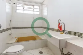 Casa de Vila com 3 Quartos à venda, 350m² no Alto de Pinheiros, São Paulo - Foto 8