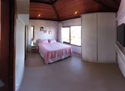 Casa de Condomínio com 6 Quartos à venda, 400m² no Praia do Forte, Mata de São João - Foto 52