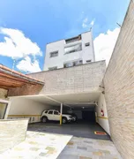 Apartamento com 2 Quartos à venda, 96m² no Vila Gonçalves, São Bernardo do Campo - Foto 20