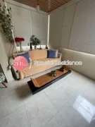 Apartamento com 2 Quartos à venda, 83m² no Barra da Tijuca, Rio de Janeiro - Foto 4