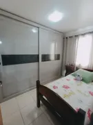 Apartamento com 2 Quartos à venda, 50m² no Pedra Branca, São Paulo - Foto 25