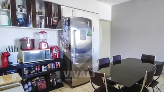 Casa com 2 Quartos à venda, 100m² no Jardim México, Itatiba - Foto 8