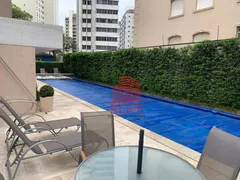 Apartamento com 5 Quartos para venda ou aluguel, 307m² no Conjunto Residencial Paraiso, São Paulo - Foto 19