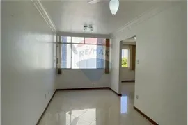 Apartamento com 2 Quartos para alugar, 73m² no Itaigara, Salvador - Foto 4