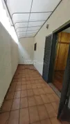 Casa Comercial com 3 Quartos para alugar, 230m² no Vila Sao Manoel, São José do Rio Preto - Foto 7