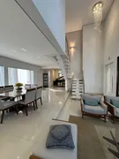 Casa de Condomínio com 3 Quartos à venda, 328m² no Residencial Greville, Limeira - Foto 5