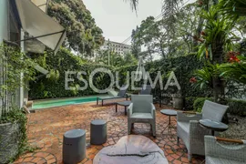 Casa com 3 Quartos à venda, 316m² no Jardim Paulista, São Paulo - Foto 2