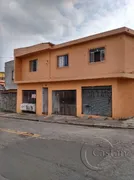 Sobrado com 7 Quartos à venda, 264m² no Vila Industrial, São Paulo - Foto 4