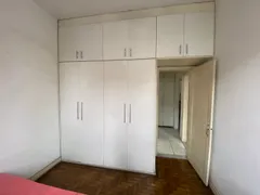 Apartamento com 3 Quartos à venda, 106m² no Colégio Batista, Belo Horizonte - Foto 17