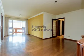 Apartamento com 4 Quartos à venda, 339m² no Batel, Curitiba - Foto 17