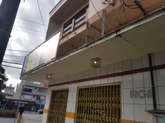Prédio Inteiro à venda, 299m² no Partenon, Porto Alegre - Foto 56