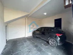 Casa com 3 Quartos à venda, 250m² no Pindorama, Belo Horizonte - Foto 31