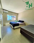 Casa com 4 Quartos para alugar, 140m² no , Matinhos - Foto 13