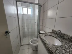 Apartamento com 3 Quartos à venda, 64m² no Uruguai, Teresina - Foto 11