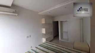 Apartamento com 4 Quartos à venda, 250m² no Itaigara, Salvador - Foto 8