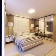 Sobrado com 3 Quartos à venda, 124m² no Estância Velha, Canoas - Foto 12