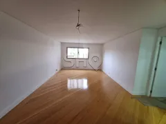 Apartamento com 3 Quartos à venda, 105m² no Perdizes, São Paulo - Foto 2