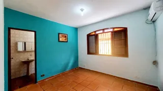 Casa com 3 Quartos à venda, 234m² no Cibratel II, Itanhaém - Foto 16