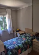 Apartamento com 3 Quartos à venda, 80m² no Medeiros, Jundiaí - Foto 2