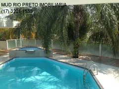 Casa com 5 Quartos à venda, 800m² no Jardim Cedro, São José do Rio Preto - Foto 1