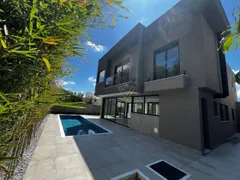 Casa de Condomínio com 4 Quartos à venda, 442m² no Genesis 1, Santana de Parnaíba - Foto 3