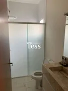 Casa com 3 Quartos à venda, 120m² no Centro, Bady Bassitt - Foto 7