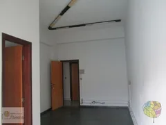 Conjunto Comercial / Sala para alugar, 30m² no Jardim Guapituba, Mauá - Foto 1