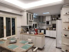 Casa de Condomínio com 5 Quartos à venda, 481m² no Granja Viana, Cotia - Foto 12