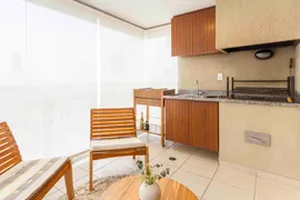 Apartamento com 2 Quartos à venda, 84m² no Chácara Inglesa, São Paulo - Foto 4