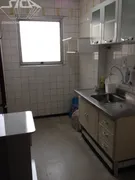Apartamento com 2 Quartos à venda, 60m² no Vila Mariana, São Paulo - Foto 21