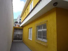 Sobrado com 3 Quartos à venda, 170m² no Vila Humaita, Santo André - Foto 8