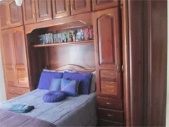 Apartamento com 2 Quartos à venda, 65m² no Maracanã, Rio de Janeiro - Foto 11