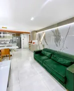 Casa de Condomínio com 3 Quartos à venda, 95m² no Centro, Fortaleza - Foto 10