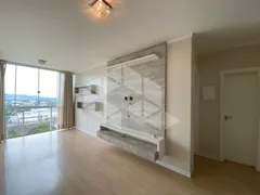 Apartamento com 2 Quartos para alugar, 80m² no Independência, Santa Cruz do Sul - Foto 5