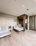Apartamento com 3 Quartos à venda, 231m² no Vila Olímpia, São Paulo - Foto 20