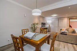Casa de Condomínio com 3 Quartos à venda, 218m² no Ipanema, Porto Alegre - Foto 9