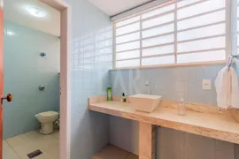 Casa com 6 Quartos para alugar, 628m² no Cidade Jardim, Belo Horizonte - Foto 11