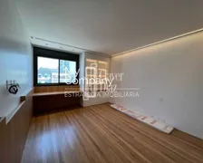 Cobertura com 3 Quartos à venda, 520m² no Itaim Bibi, São Paulo - Foto 15