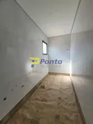 Casa de Condomínio com 4 Quartos à venda, 243m² no Condominio Sonho Verde, Lagoa Santa - Foto 11