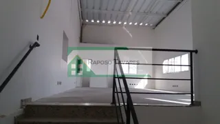 Galpão / Depósito / Armazém para venda ou aluguel, 1000m² no , Ibiúna - Foto 18