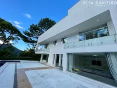 Casa de Condomínio com 4 Quartos à venda, 700m² no Carlos Guinle, Teresópolis - Foto 4