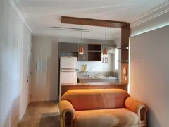 Apartamento com 1 Quarto para alugar, 45m² no Vila Mariana, São Paulo - Foto 13