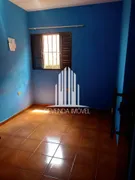 Sobrado com 3 Quartos à venda, 150m² no Jardim Aclimacao, Santo André - Foto 14