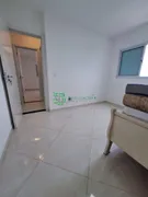 Casa com 2 Quartos à venda, 66m² no Centro, Mongaguá - Foto 13